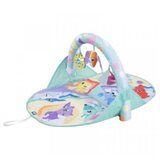 Playgro gimnastika 2 u 1 Grow N Play Cijene