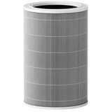 Xiaomi filter za prociscivac 4 Lite | Eponuda.ba