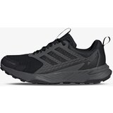 Adidas Patike TERREX TRACEFINDER 2 CLIMA | Eponuda.com
