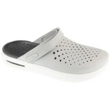 Crocs InMotion Clog Siva | shoptok.hr