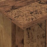 TV stojalo Star les 50 x 35 x 45 cm Konstruiran les, (5000132496) | Shoptok.si
