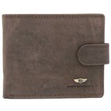 Peterson PTNN992LCHMM sarena | shoptok.hr