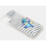 Sinsay Maska za iPhone 11/XR Stitch | shoptok.hr