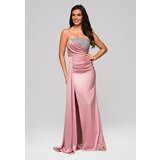 Edoti Evening dress LA-OM | shoptok.hr