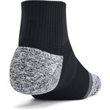 Under Armour Unisex UA AD Pro 3pk Qtr-BLK | shoptok.hr