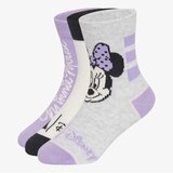 Adidas Lk dy mi 3pp Cene