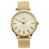 Timex Analogne ure ty86540 pisana | Shoptok.si