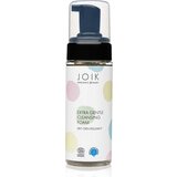 JOIK Organic for BABY izredno nežna čistilna pena Cene