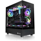 Zeus Računar Gamer Ryzen 7 7700X/DDR5 64GB/M.2 1TB/RX7600XT 16GB | ePonuda.com