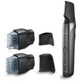 Panasonic Prirezovalnik ER-GY60 | Shoptok.si