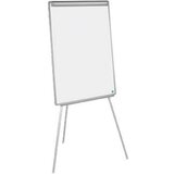 Bi-office tabla samostoječa EA2306995 Earth-It 70x102 cm | Shoptok.si
