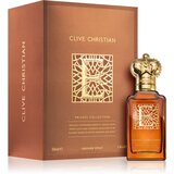 Clive Christian Private Collection E Gourmande Oriental parfemska voda za muškarce 50 ml | shoptok.hr