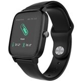 Vivax Pametna športna ura life FIT Cene
