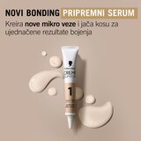 Creme Supreme 7-42 nude plava boja za kosu | Eponuda.com