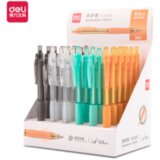 Deli TEHNIČKA OLOVKA SILICONE 0,5 SH110 | ePonuda.com