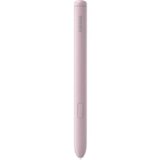 Samsung original pisalo EJ-PP610BPE za galaxy tab S6 lite - roza u