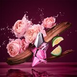 Mugler Angel Nova toaletna voda za ženske 100 ml | Shoptok.si