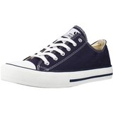 Victoria Nizke superge 106550V Modra | Shoptok.si