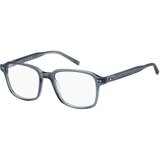 Tommy Hilfiger Naočare TH 2190 KAY | ePonuda.com