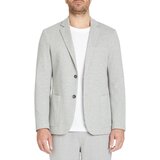 Celio Blazer Jujess - Men's | Shoptok.si