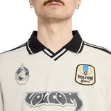 Volcom Copa Crew majica | Eponuda.com