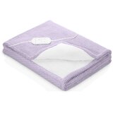 Medisana el. ćebe HB418 lila | Eponuda.com