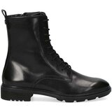 Caprice - Crna | shoptok.hr