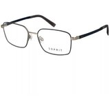 Esprit Naočare ET 33468 543 | Eponuda.com