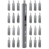 Turbo ODVIJAC I BRUSILICA BK-007 | Eponuda.ba