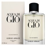 Giorgio Armani za žene Armani Acqua Di Gio EDP | shoptok.hr