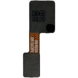 Samsung Bralnik prstnih odtisov za Galaxy S21 FE Originalni servisni paket, Črna, (5000038477) Cene