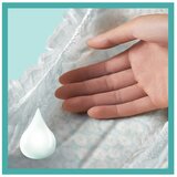 Pampers Active Baby - Mjesečno Pakiranje Pelena | shoptok.hr