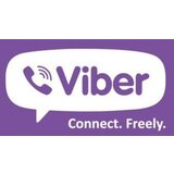 Viber Gift Card 25 USD Key GLOBAL | ePonuda.com