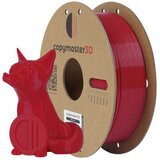  CopyMaster3D PETG 1,75mm 1kg Red Cijene
