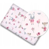  Pamučna Plahta 140x70 | shoptok.hr