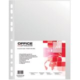  FASCIKL ULOŽNI A4 45MY PP MAT PK100 DONAU 21141315-90 | Shoptok.si