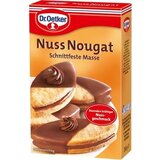 Dr. Oetker Nugat iz oreščkov | Shoptok.si