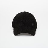New Era Los Angeles Dodgers 9FORTY Borg Black Universal Cene