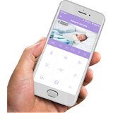 Babyruf BC 2000 FULL HD Camera | Eponuda.com