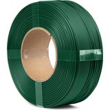 The Filament Refill PLA Matte Jungle Green - 1,75 mm / 1000 g | shoptok.hr