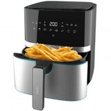Cecotec friteza za kuvanje cecofry inox 5500 pro ( s3315 ) | Eponuda.com
