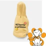 duks mi barrio es primero xxl
