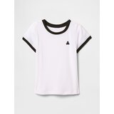 GAP Baby ribbed t-shirt - Girls | Shoptok.si