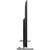 Hisense Televizor LED 55U6KQ 4K Smart TV