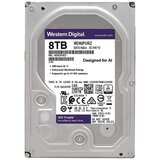  HDD-WD82PURZ-8TB | Eponuda.com