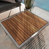 Lesnina-XXXL lounge garnitura sunny | Shoptok.si
