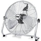 ENT Metalni Podni Vilator 45cm 120W | ePonuda.com