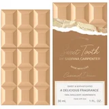 Caramel Dream ženski parfem edp 30ml