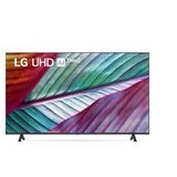 LG 55UR781C0LK TV 139.7 cm (55) 4K Ultra HD Smart TV Wi-Fi Black 300 cd /m² | shoptok.hr