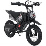 Cross motor na akumulator SHARK - crni | shoptok.hr